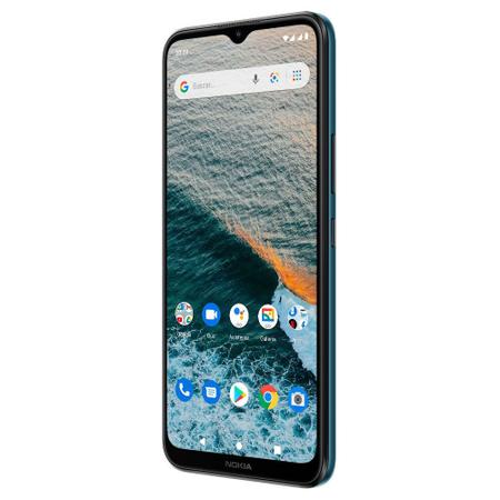 Galaxy A50 ou Xiaomi Mi A3? - Blog da Lu - Magazine Luiza