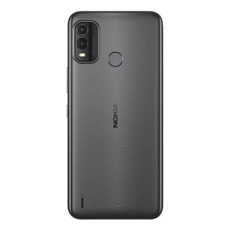 Imagem de Smartphone Nokia G11 Plus 128GB 3GB RAM 4G Tela 6,5"