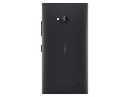 Imagem de Smartphone Nokia Lumia 730 Dual Chip 3G 