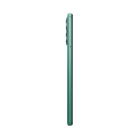 Smartphone poco x5 5g 6gb 128gb verde - XIAOMI - Xiaomi - Magazine Luiza