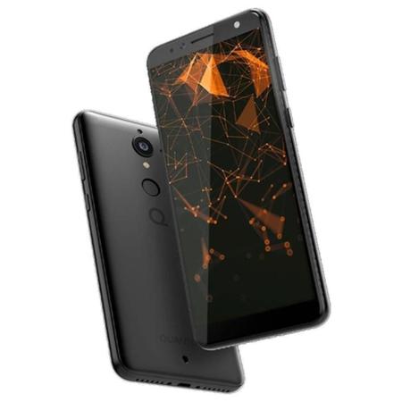 CAMERA FRONTAL 8MP IDOL 4 6055 | Produto | Loja da Gauss