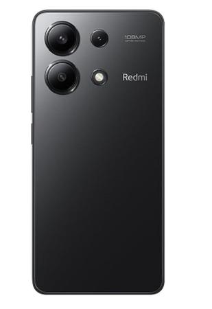 Imagem de Smartphone Redmi Note 13 8GB RAM 256GB