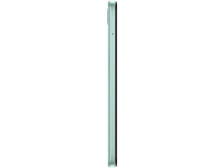 Imagem de Smartphone Samsung Galaxy A03 Core 32GB Verde Octa-Core 2GB RAM 6,5” Câm. 8MP + Selfie 5MP
