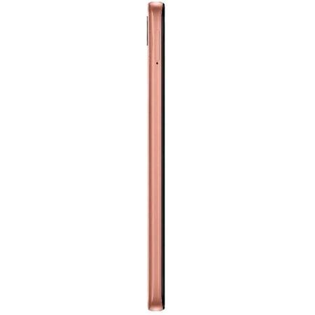Imagem de Smartphone Samsung Galaxy A03 Core Dual 32Gb Bronze
