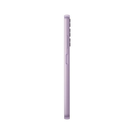 Imagem de Smartphone Samsung Galaxy A05S 4G 128Gb 6Gb - Violeta