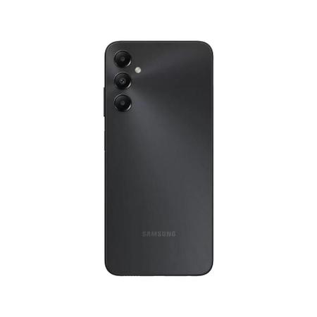 Imagem de Smartphone Samsung Galaxy A05s 6,7" 128GB 6GB 4G Preto