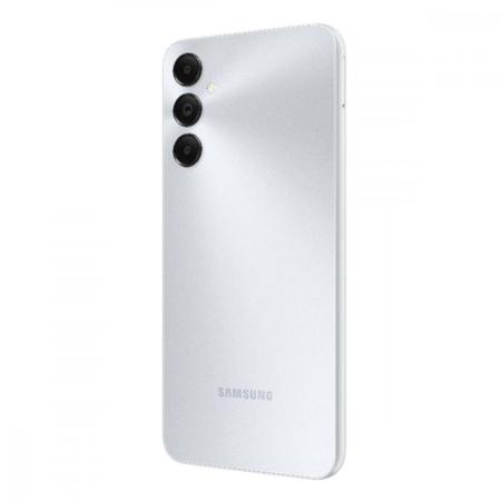 Imagem de Smartphone Samsung Galaxy A05s A057 128GB 6GB