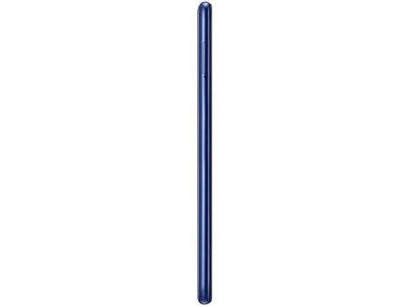 Imagem de Smartphone Samsung Galaxy A10 32GB Azul 4G