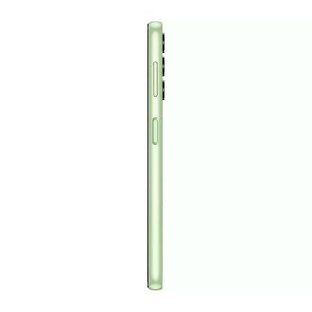 Smartphone Samsung Galaxy A14 5G Verde