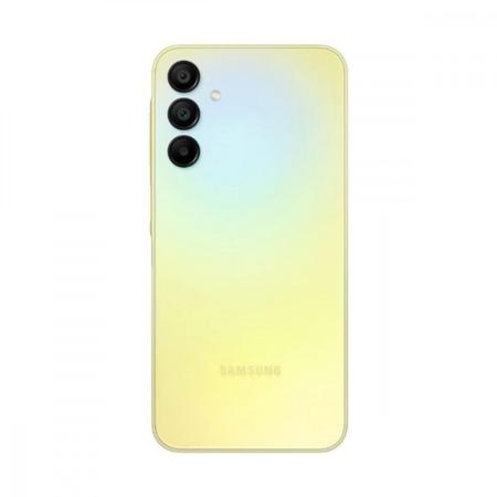 Imagem de Smartphone Samsung Galaxy A15 128BG 5GB