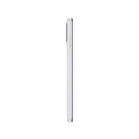 Imagem de Smartphone Samsung Galaxy A21s 64GB 4GB RAM Câmera Quádrupla 48MP Tela 6.5" - Branco