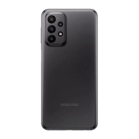 Samsung Galaxy A23 5g 128gb Câm.50mp Bat.5000mah - Preto