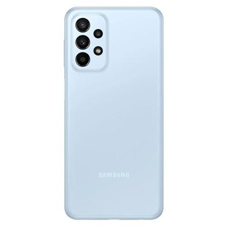 Imagem de Smartphone Samsung Galaxy A23 5G 128Gb 4Gb 6.6 4Gb - ul
