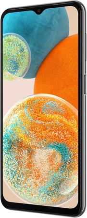 Smartphone Samsung Galaxy A23 5G 128gb Preto 4gb Ram - Galaxy A23