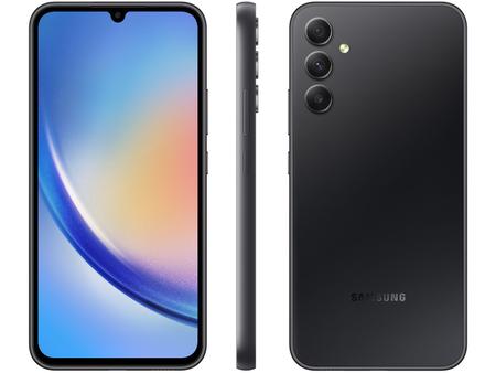 https://a-static.mlcdn.com.br/450x450/smartphone-samsung-galaxy-a34-256gb-preto-5g-octa-core-8gb-ram-66-cam-tripla-selfie-13mp-dual-chip/magazineluiza/236878000/60129c3476a09d51e1a63c02f28c1353.jpg