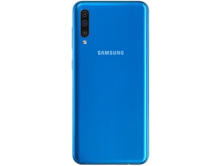 Galaxy A50 ou Xiaomi Mi A3? - Blog da Lu - Magazine Luiza