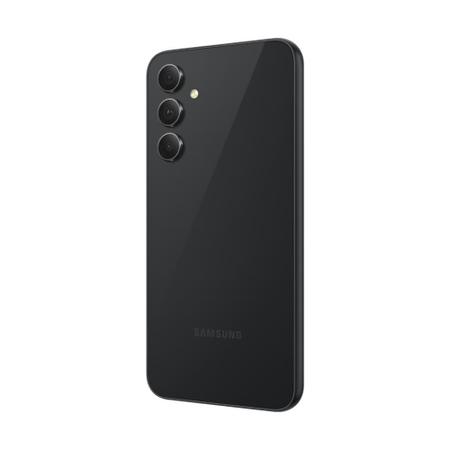 Samsung Galaxy A54 5G é bom? Veja preço e ficha técnica do celular