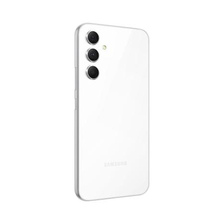 Galaxy A54 5G Awesome White 256 GB