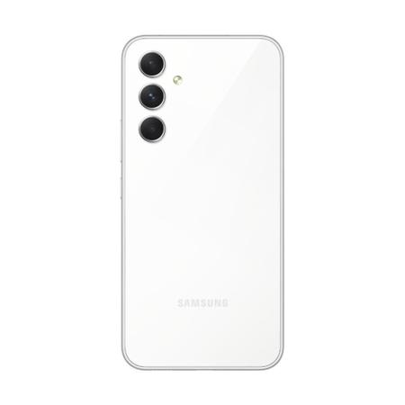 Samsung Galaxy A54 5G White (8GB / 256GB)