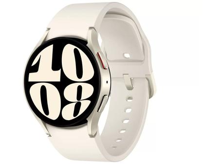 Galaxy watch lte claro sale