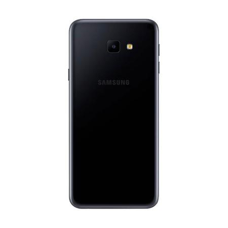 Imagem de Smartphone Samsung Galaxy J-4 Core Quad Core Android 8.1 16GB Tela 6 Câmera 8MP