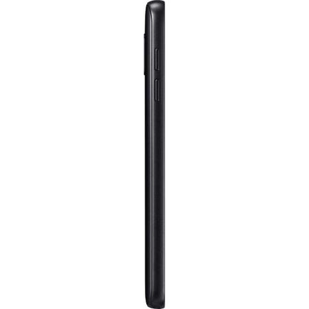 Imagem de Smartphone Samsung Galaxy J2 Core 16GB Preto - 4G 1GB RAM 5” Câm. 8MP + Câm. Selfie 5MP