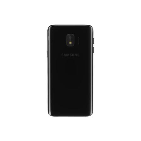 Imagem de Smartphone Samsung Galaxy J2 Core J260 16GB Dual Chip Tela 5.0