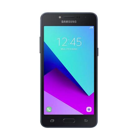 Imagem de Smartphone Samsung Galaxy J2 Prime New Dual Chip Android 6.0.1 Tela 5.0 16GB 4G