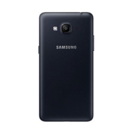 Imagem de Smartphone Samsung Galaxy J2 Prime New Dual Chip Android 6.0.1 Tela 5.0 16GB 4G