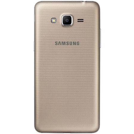 Imagem de Smartphone Samsung Galaxy J2 Prime TV 16GB Dual Tela 5 Polegadas Câmera 8MP G-532