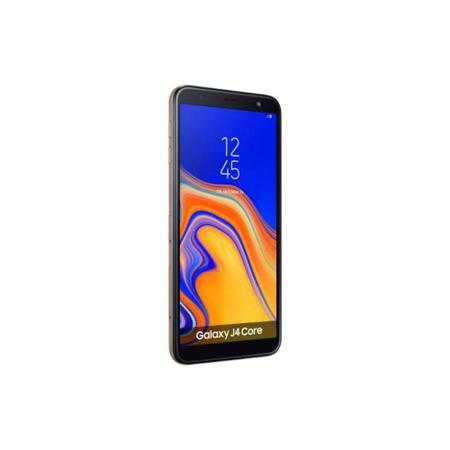 Imagem de Smartphone Samsung Galaxy J4 Dual Chip Android Tela 6 polegadas 16GB Câmera 5MP