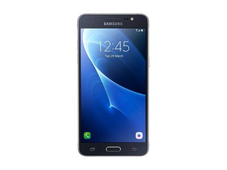 Galaxy J5 Prime: descubra o que mudou em relação à ficha técnica do J5 Metal