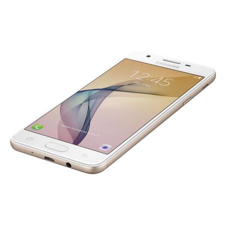 Jogos para Samsung Galaxy J5 - Download gratuito