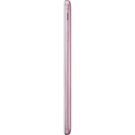 Imagem de Smartphone Samsung Galaxy J5 Prime Dual Chip Tela 5" Quad-Core 32GB 4G Wi-Fi Câmera 13MP - Rosa