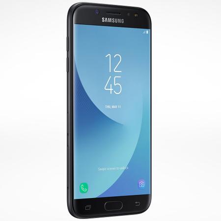 Celular e Smartphone Samsung J5 Pro Galaxy: Com o melhor preço