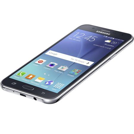 ANÁLISE: Samsung Galaxy J7 Duos