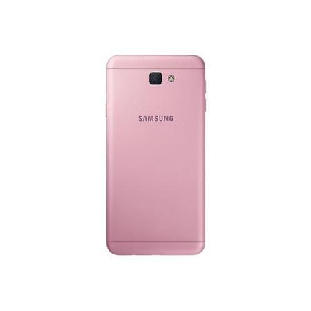 Imagem de Smartphone Samsung Galaxy J7 Prime 32gb Dual Chip Oc - SM-G610M ZTO