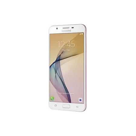 Imagem de Smartphone Samsung Galaxy J7 Prime 32gb Dual Chip Oc - SM-G610M ZTO