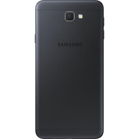 Imagem de Smartphone Samsung Galaxy J7 Prime Dual Chip Android 7.0 Tela 5,5" 4G/Wi-Fi 13MP e GPS - Preto