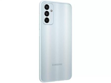 Imagem de Smartphone Samsung Galaxy M13 128Gb 4G 4Gb Ram ul
