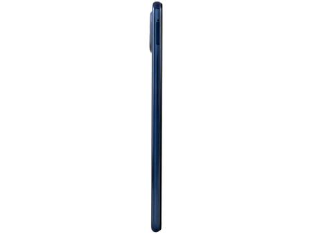 Imagem de Smartphone Samsung Galaxy M53 128GB Azul 5G