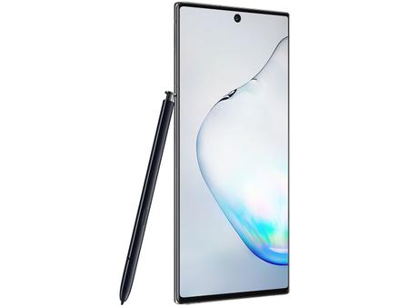 Galaxy Note: 9, 10 e 10 Plus - Blog da Lu - Magazine Luiza