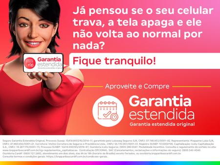 Usado: Samsung Galaxy Note 10 Lite 128GB Vermelho Muito Bom - Trocafone -  Celular Básico - Magazine Luiza