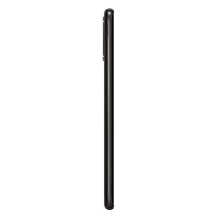 Imagem de Smartphone Samsung Galaxy S20+ 128GB 8GB RAM, Tela Infinita de 6.7" Cosmic Black
