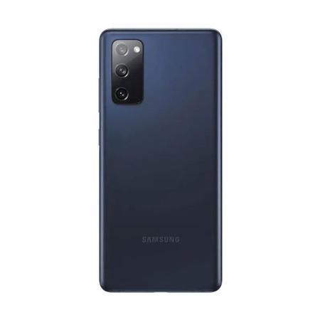 Imagem de Smartphone Samsung Galaxy S20 FE 128GB Tela 6.4 Android 6.6