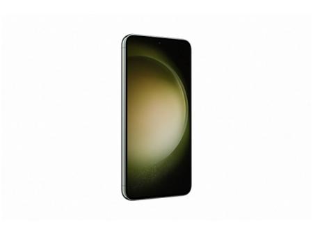 Imagem de Smartphone Samsung Galaxy S23+ 512GB Verde 5G 8GB RAM 6,6” Câm. Tripla + Selfie 12MP