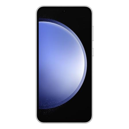 Smartphone Samsung Galaxy S23 128GB Violeta 5G 8GB RAM 6,1” Câm Tripla + Selfie 12MP - Galaxy S23 - Magazine Luiza