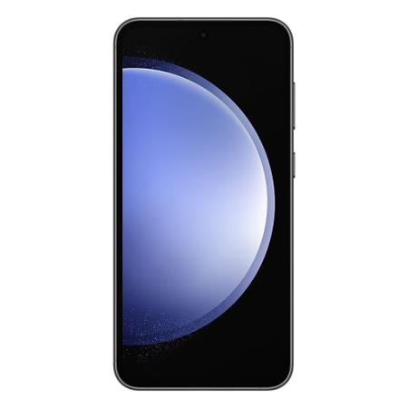 Smartphone Samsung Galaxy S23 FE 5G, 256GB, 8GB RAM, Câmera Tripla  50MP+12+10, Tela infinita 6.4 - Celular Básico - Magazine Luiza