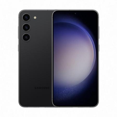 Tudo sobre Galaxy S23: saiba ficha técnica e preço do celular Samsung