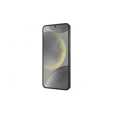 Imagem de Smartphone Samsung Galaxy S24 5G 128GB 6.2" Preto